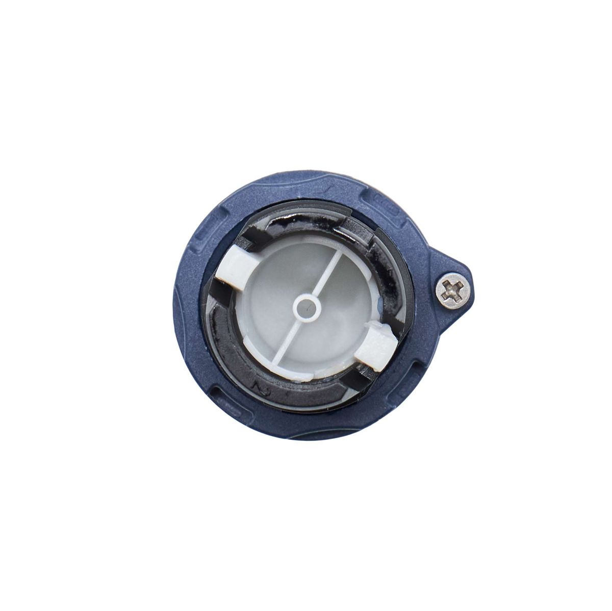 Кнопка  M22P-FMWA