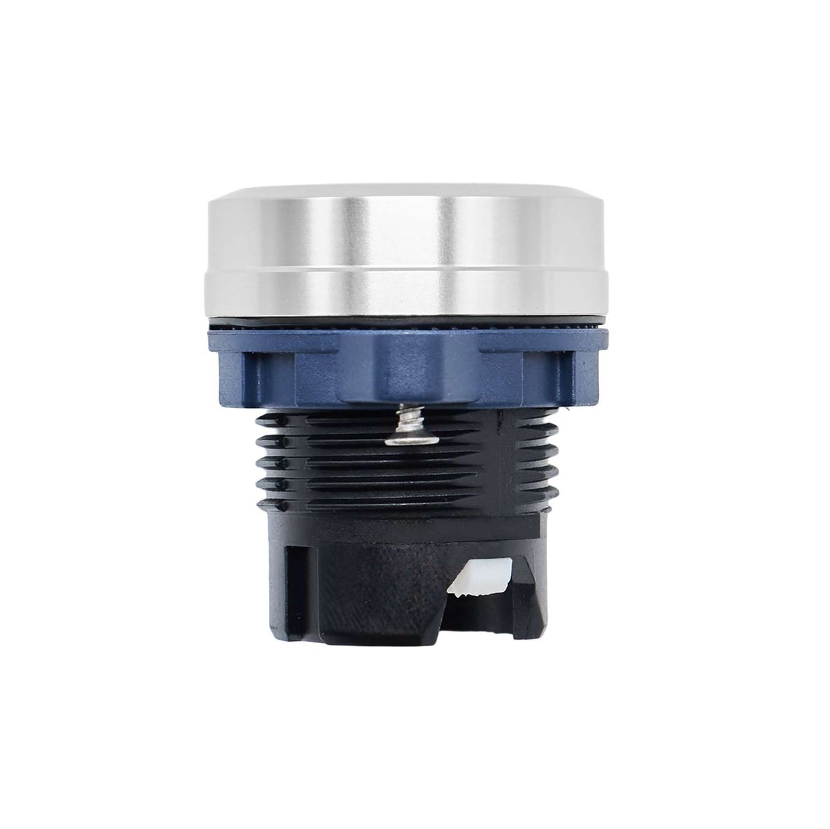 Кнопка  M22P-FMWA