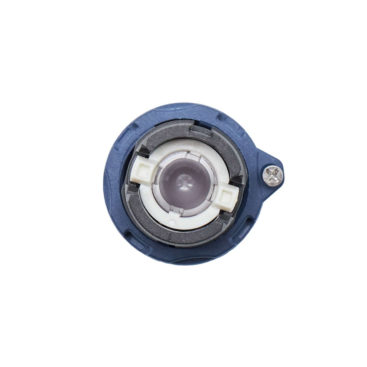Кнопка  M22P-FMLRA