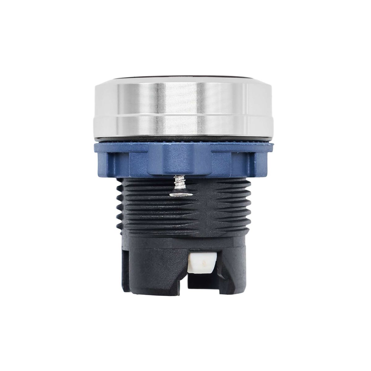Кнопка  M22P-FMLRA