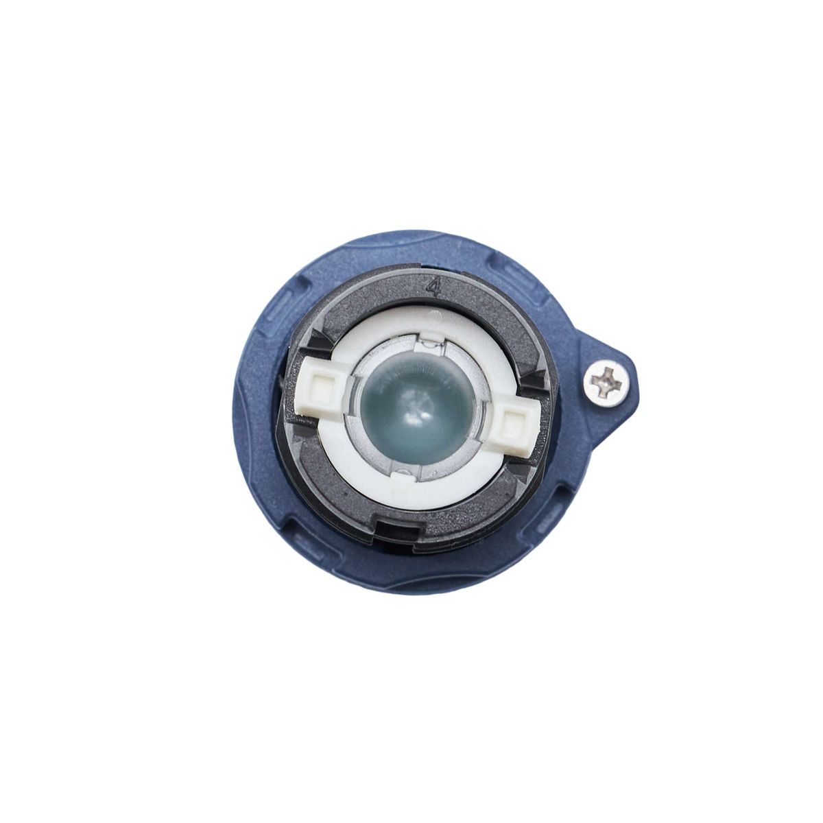 Кнопка  M22P-FMLGA