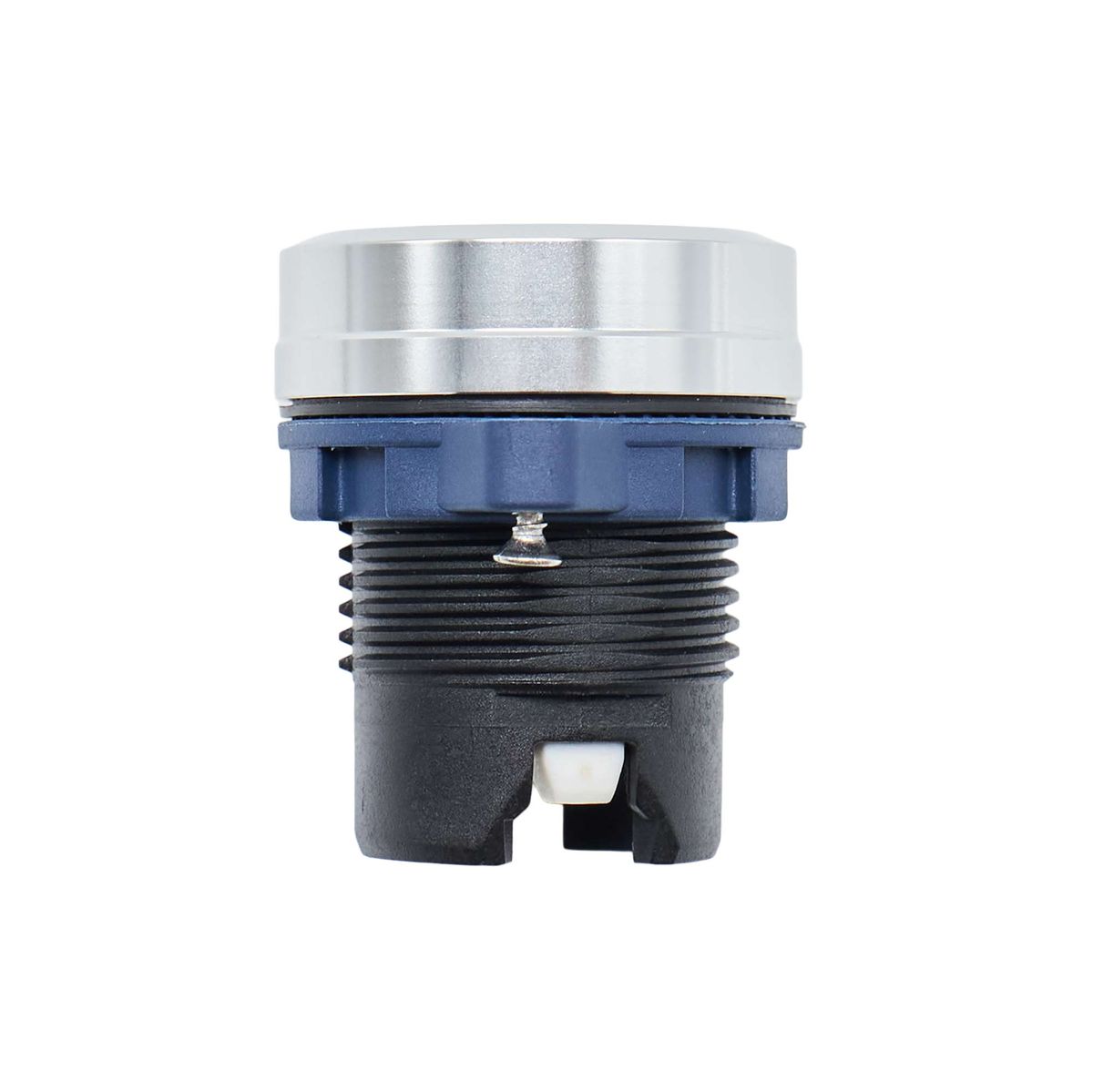 Кнопка  M22P-FMLGA