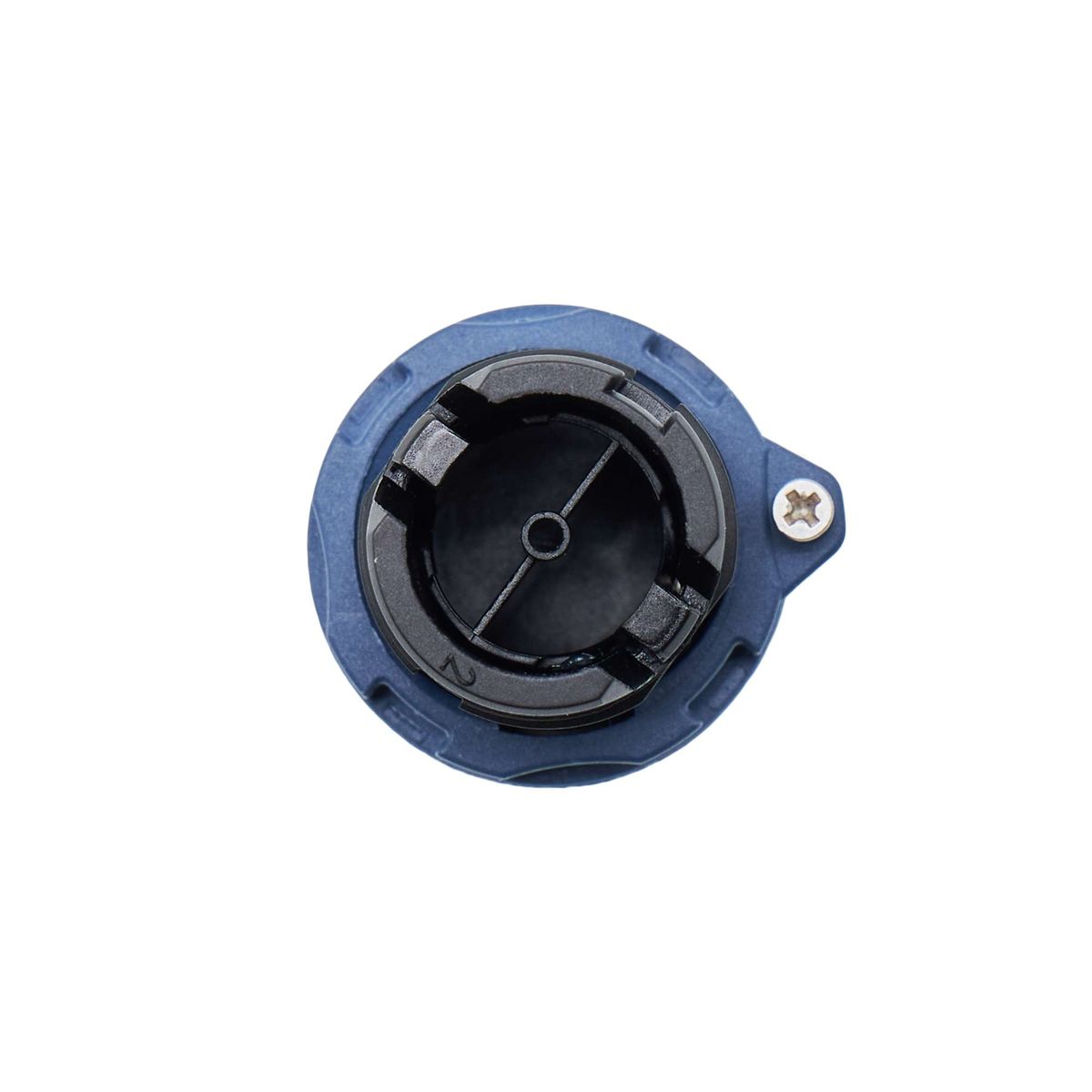 Кнопка  M22P-FMBLA
