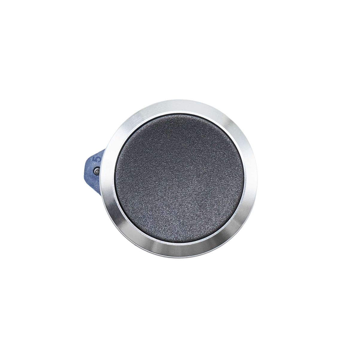 Кнопка  M22P-FMBLA