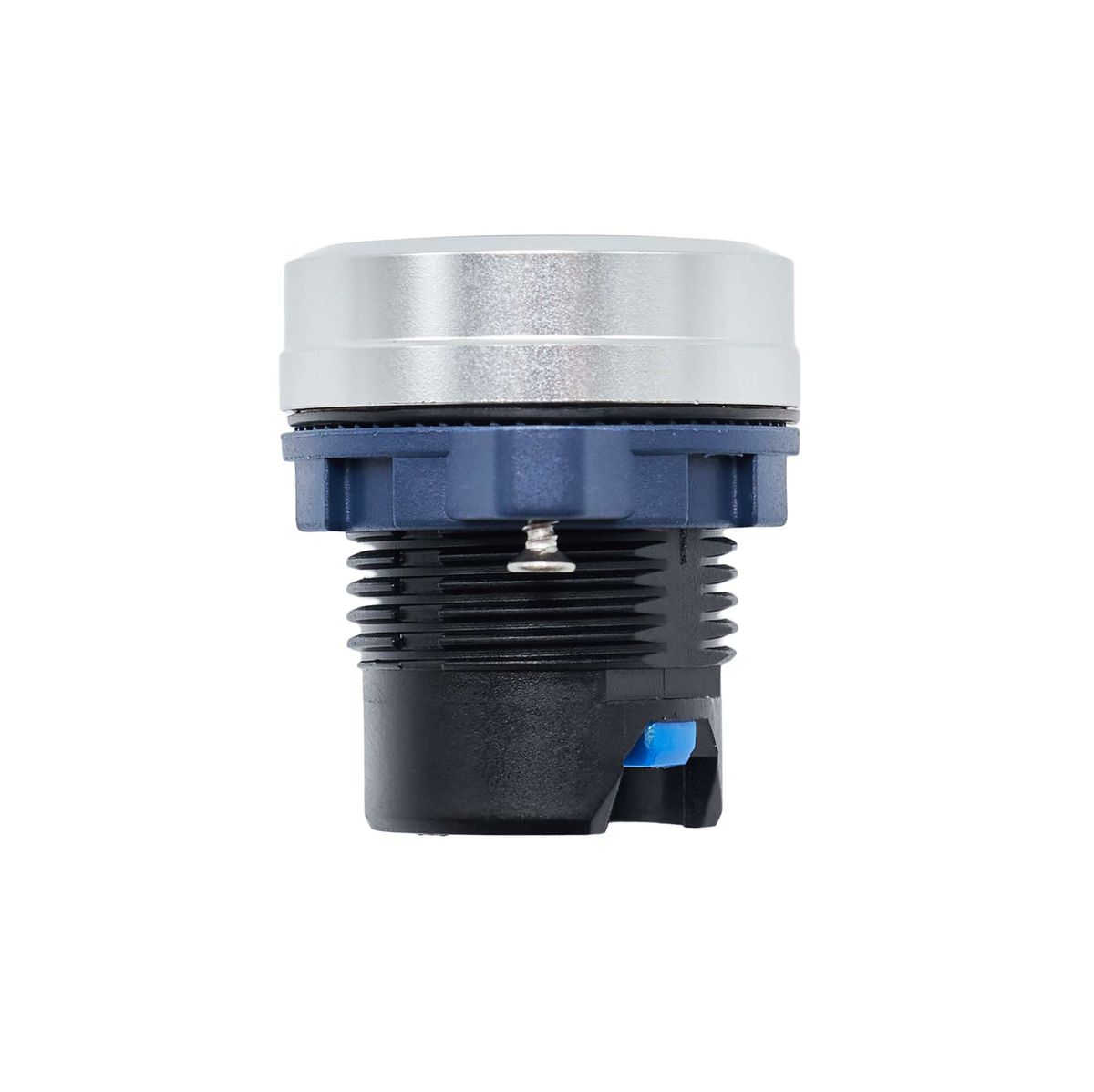 Кнопка  M22P-FMBA