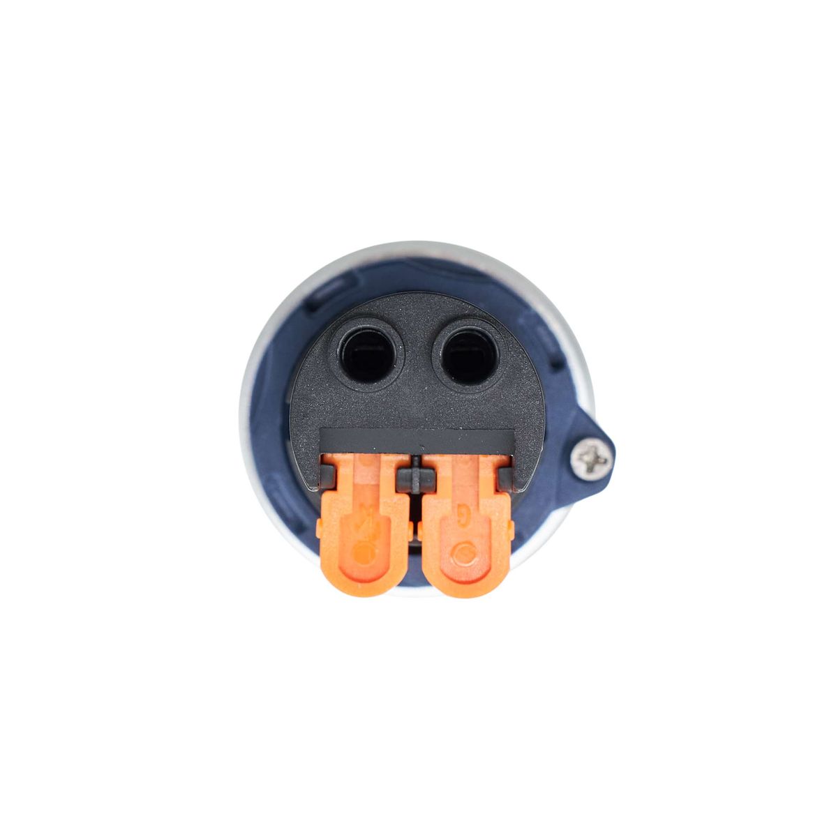 Индикатор сигнальный  M22L-F24RAP