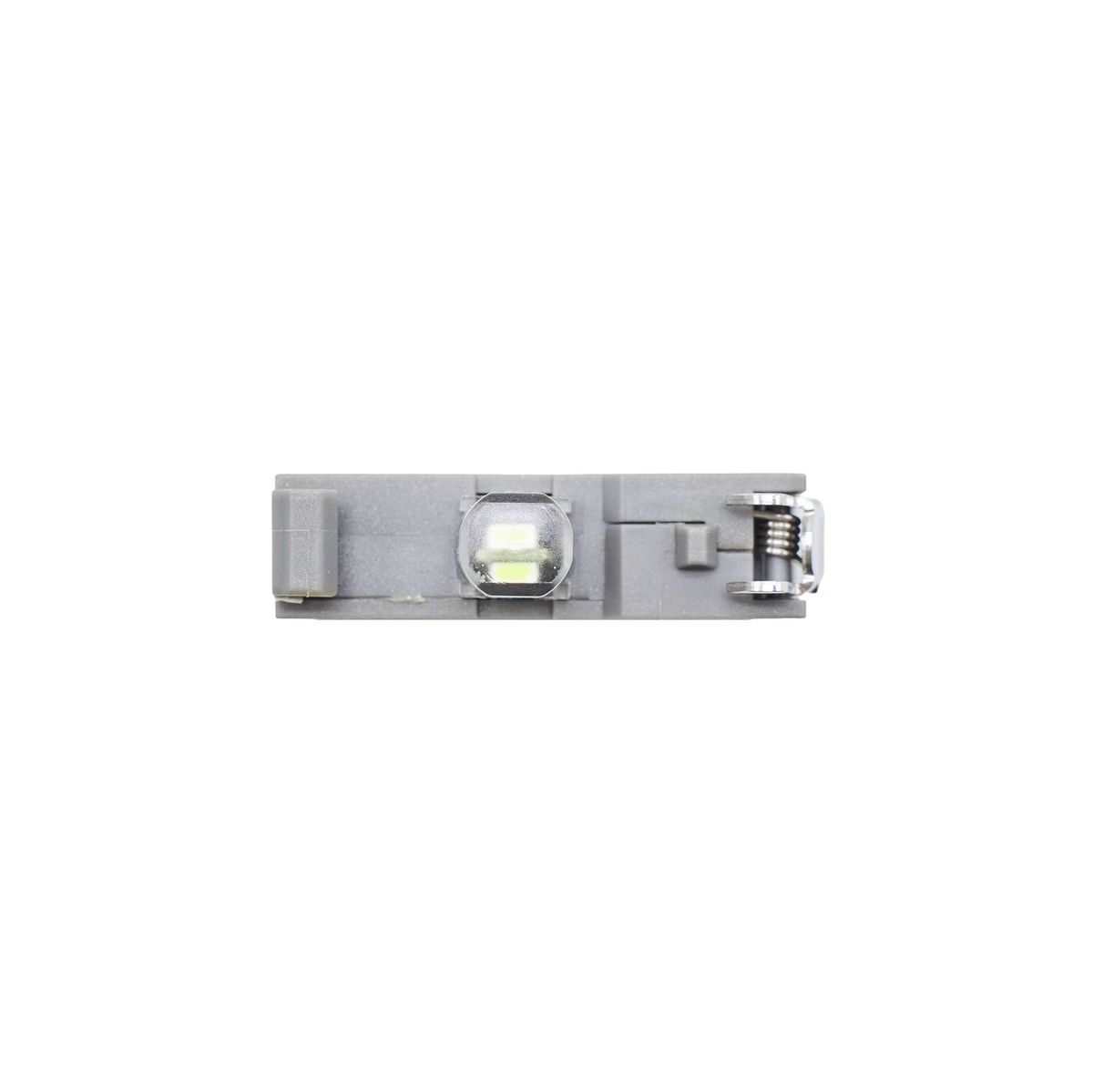 Блок контактный  MC-L24WPS