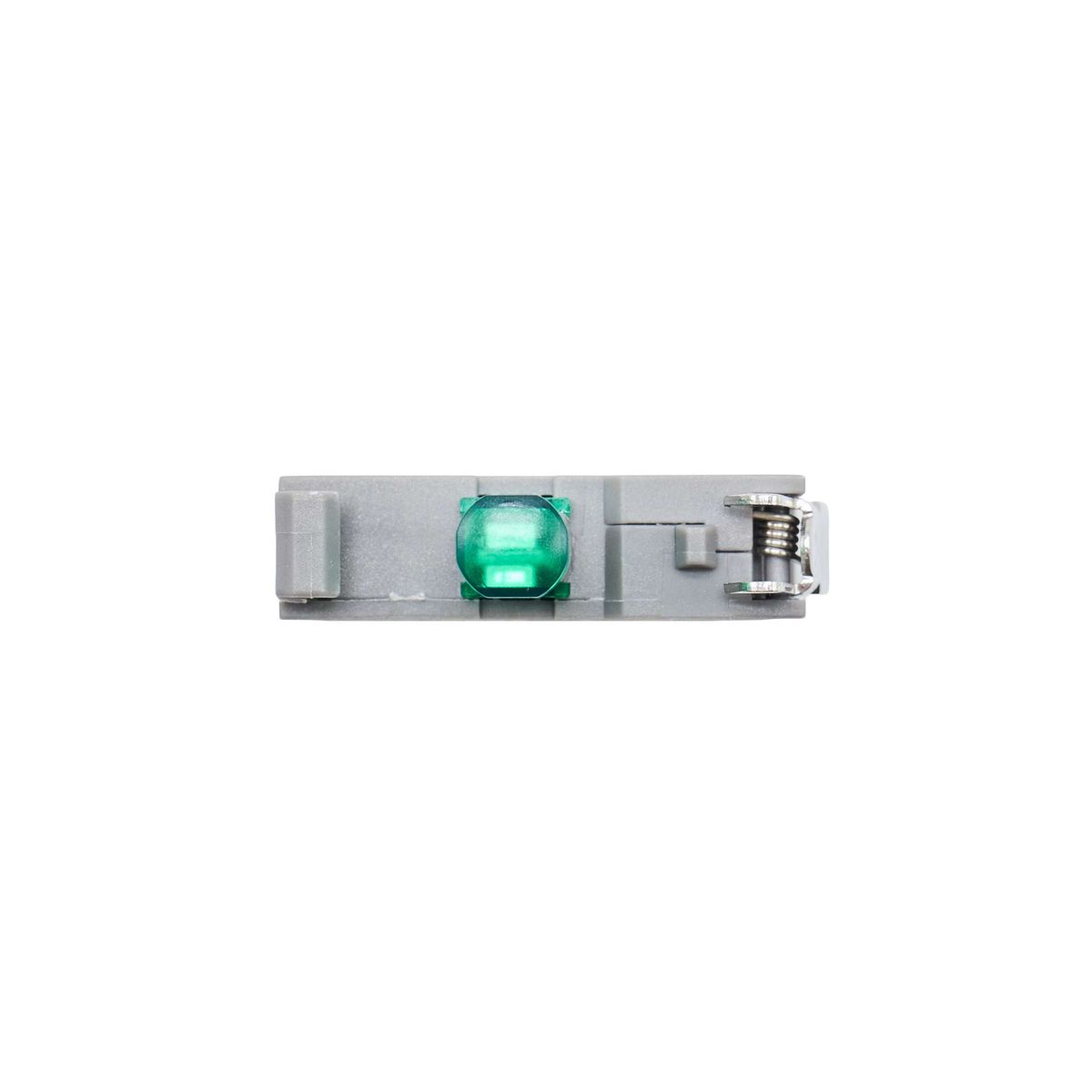 Блок контактный  MC-L24GPS
