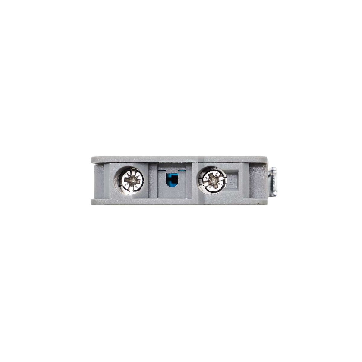 Блок контактный  MC-L24BPS