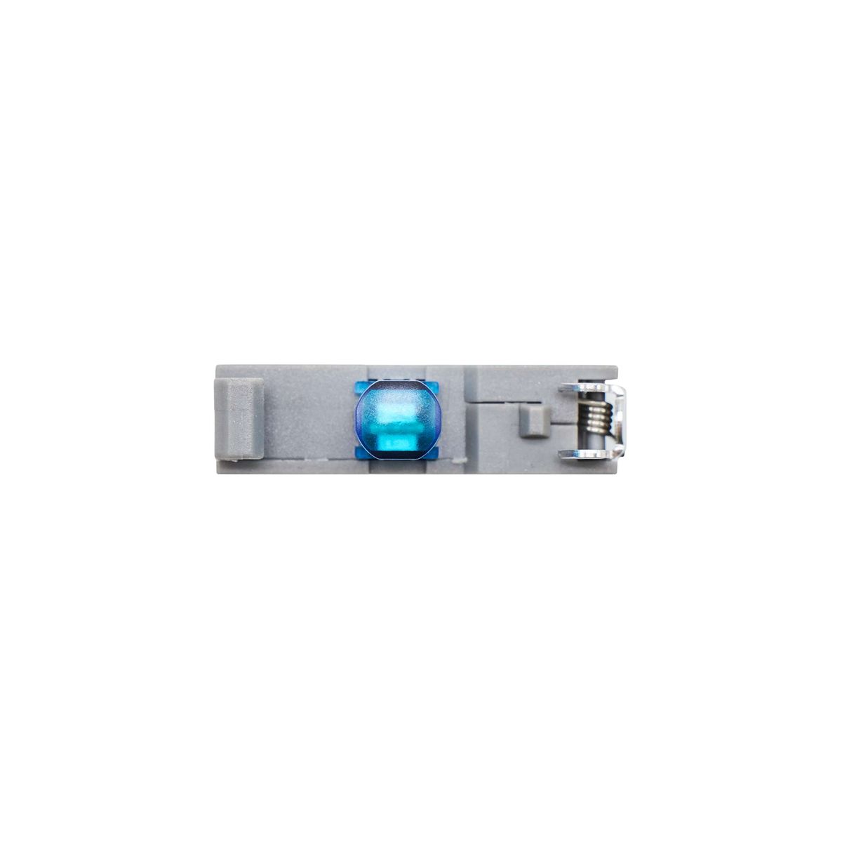 Блок контактный  MC-L24BPS