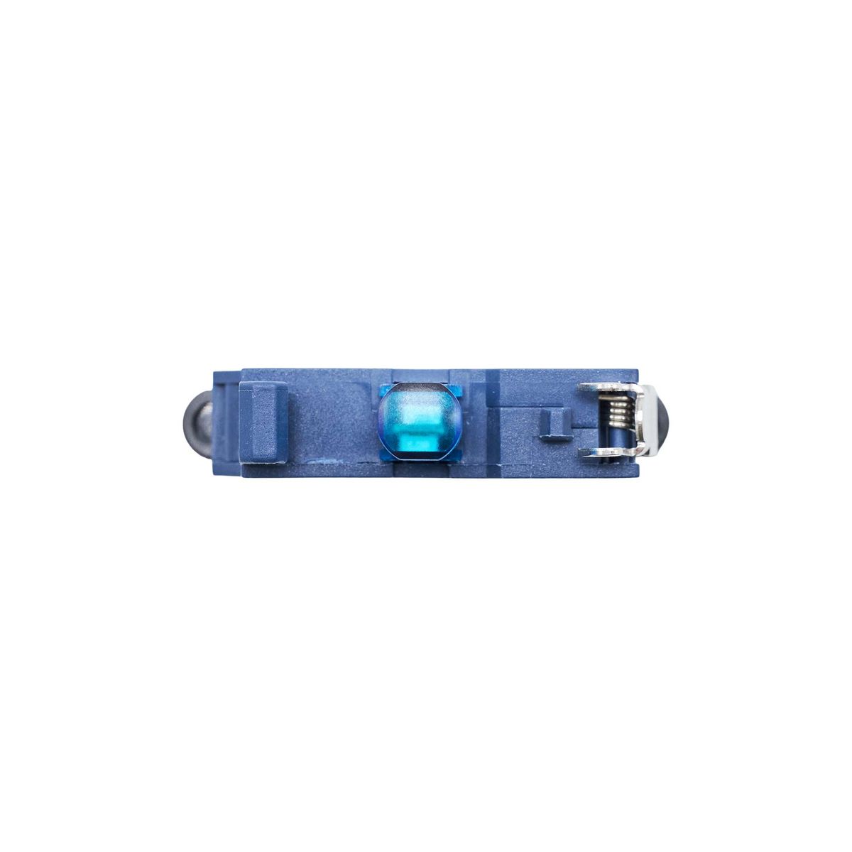 Блок контактный  MC-L24BPP