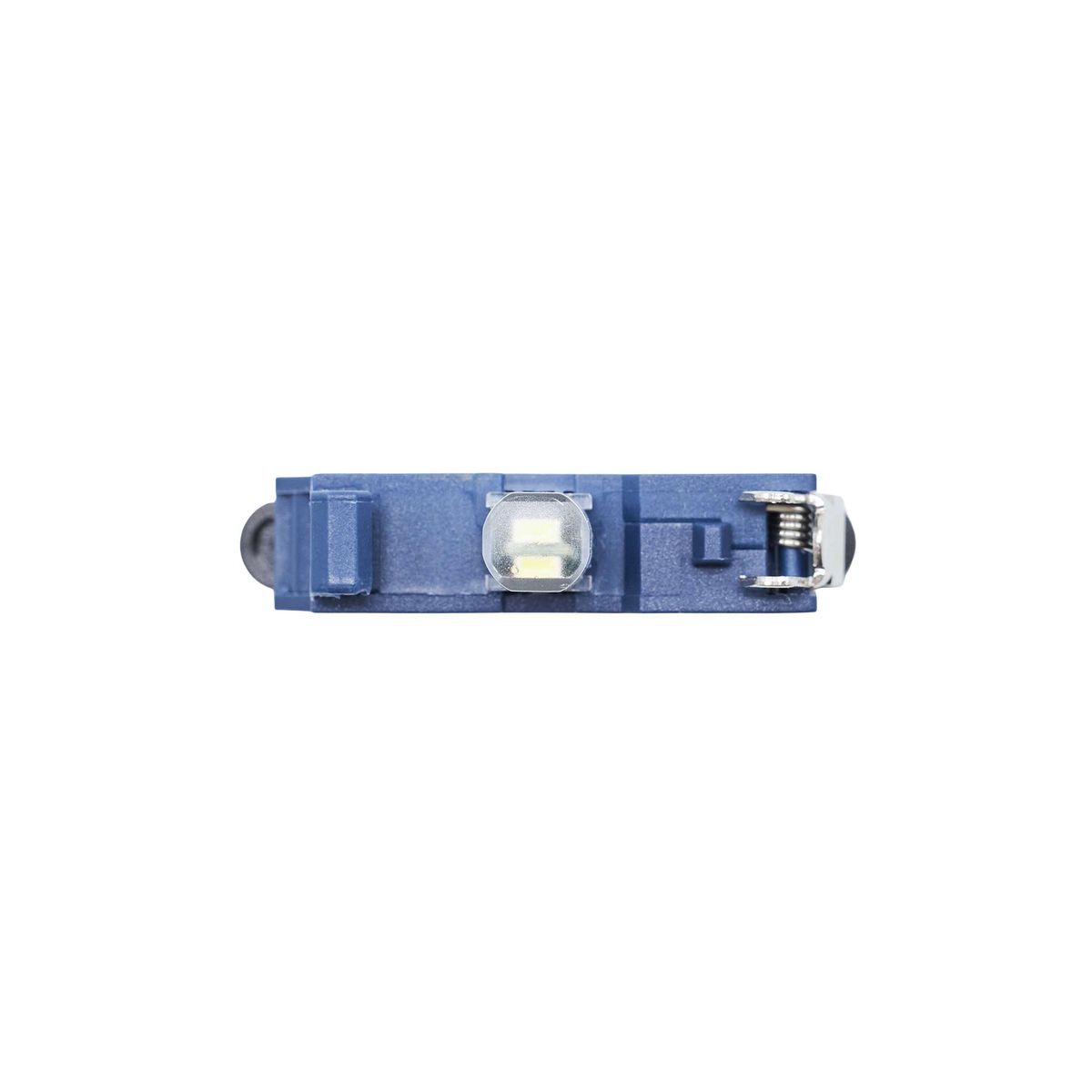 Блок контактный  MC-L220WPP