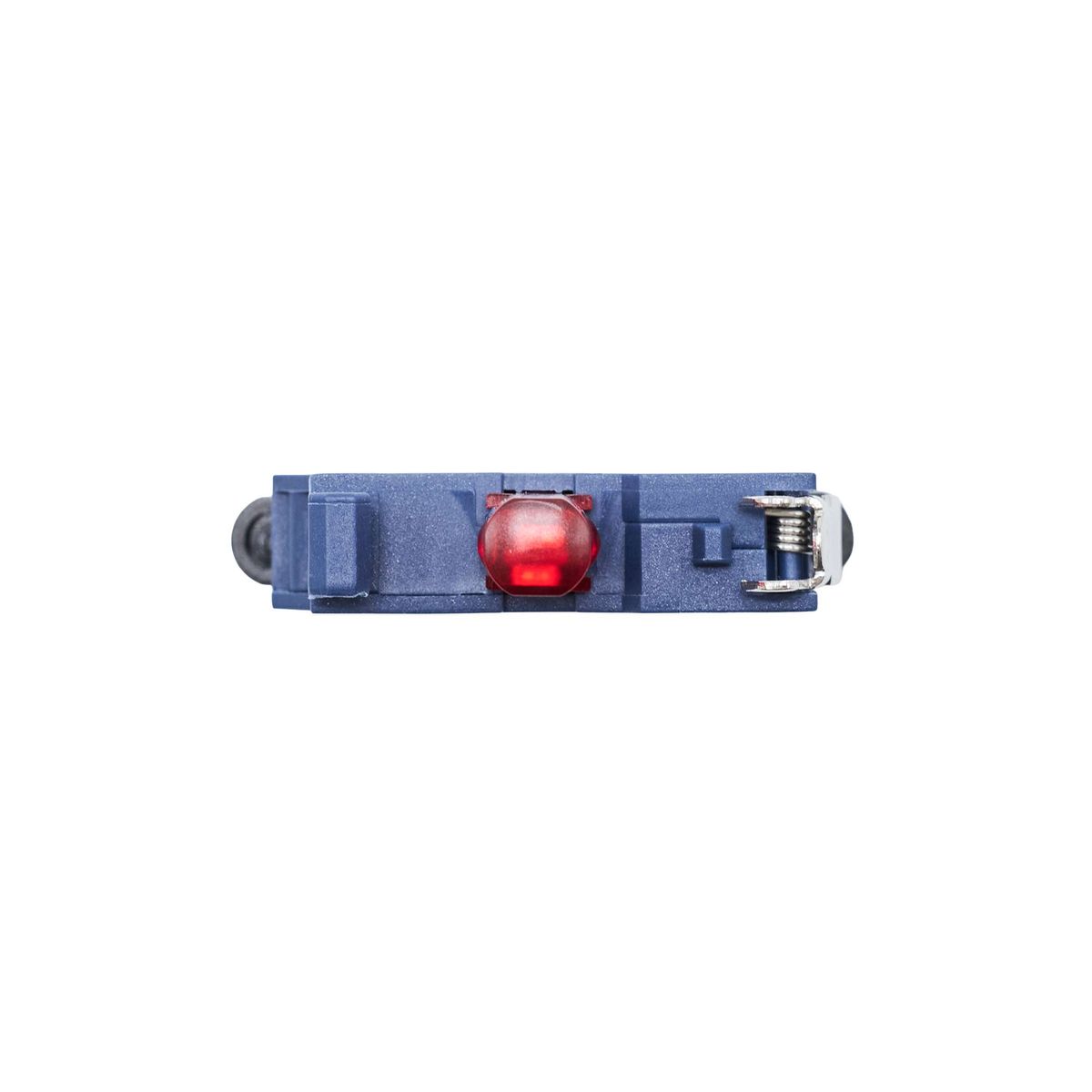 Блок контактный  MC-L220RPP