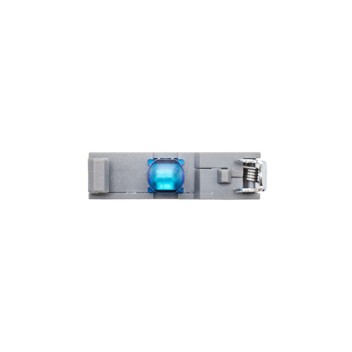 Блок контактный  MC-L220BPS
