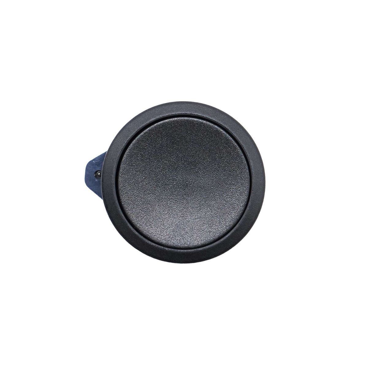 Головка кнопки  M22P-FMBLP