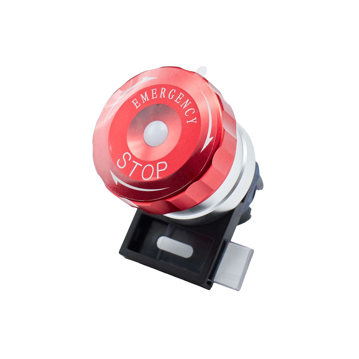 Табличка маркировочная  M22ML