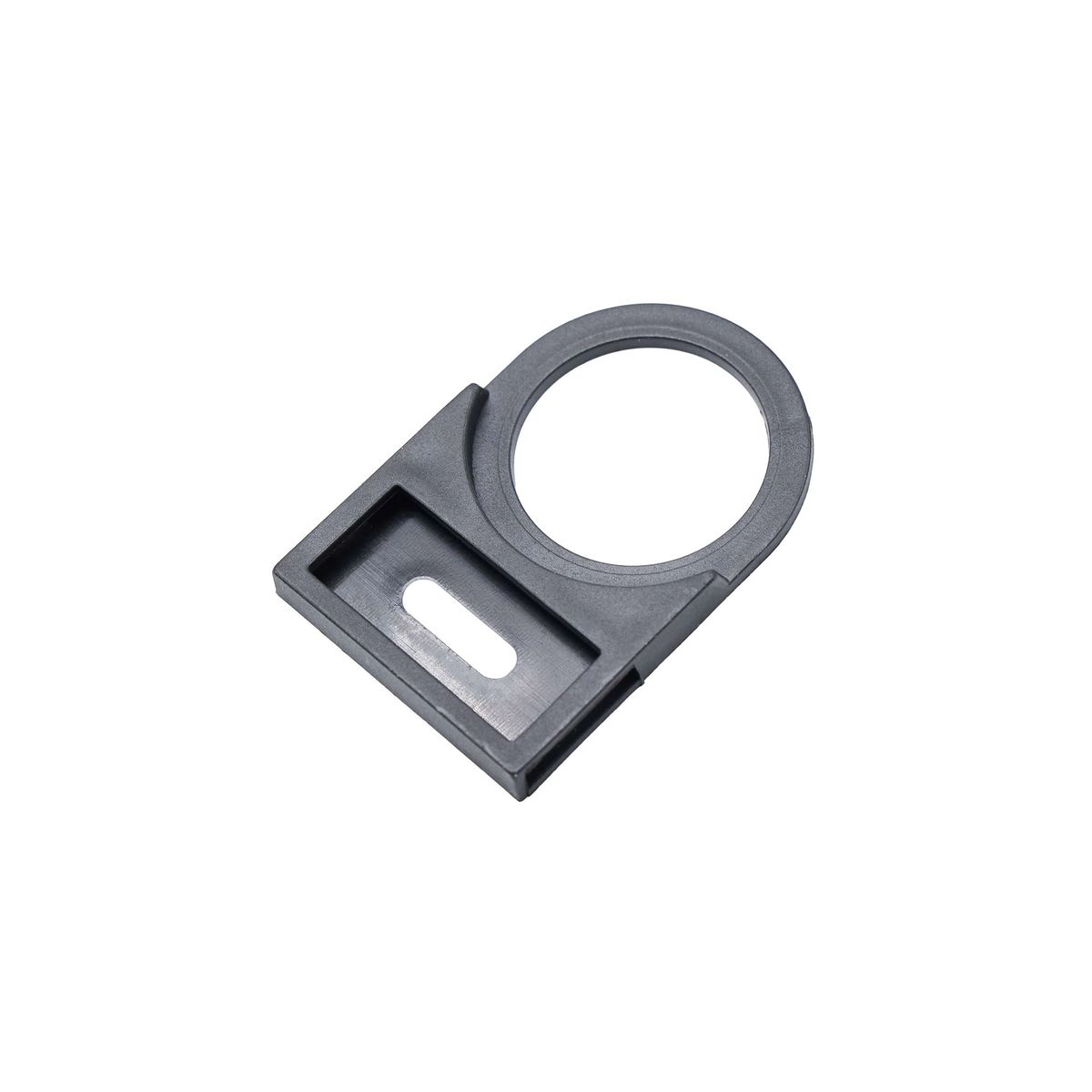 Табличка маркировочная  M22ML