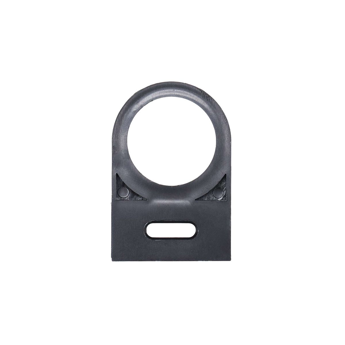 Табличка маркировочная  M22ML