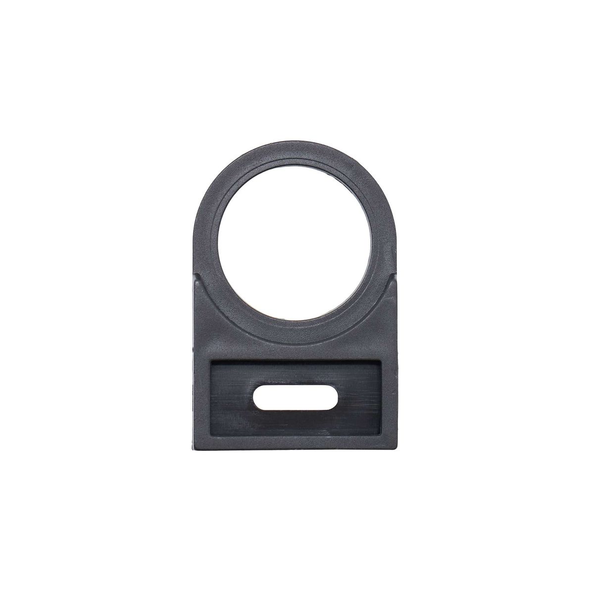 Табличка маркировочная  M22ML
