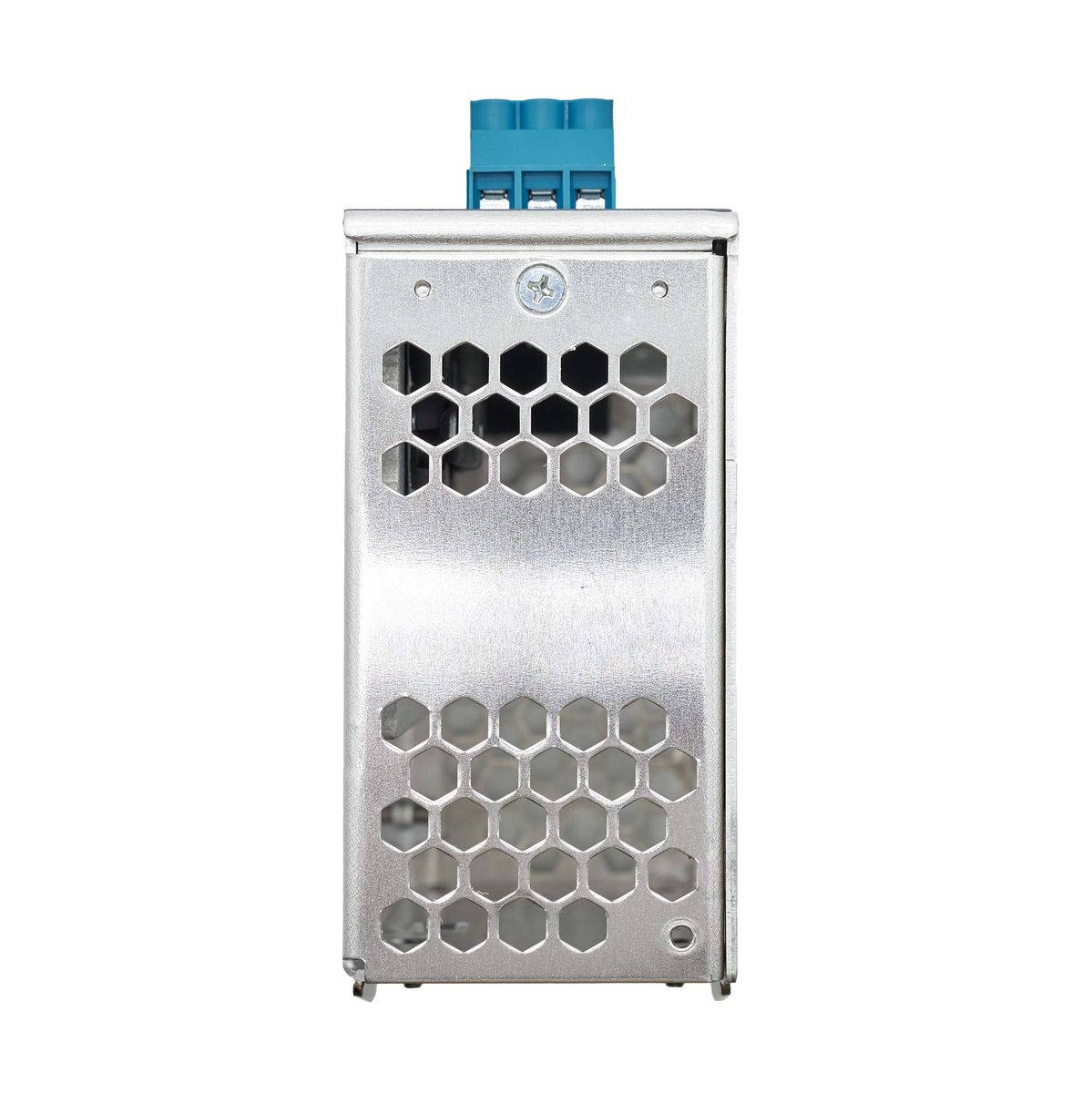 Модуль резервирования  DPSRED20A
