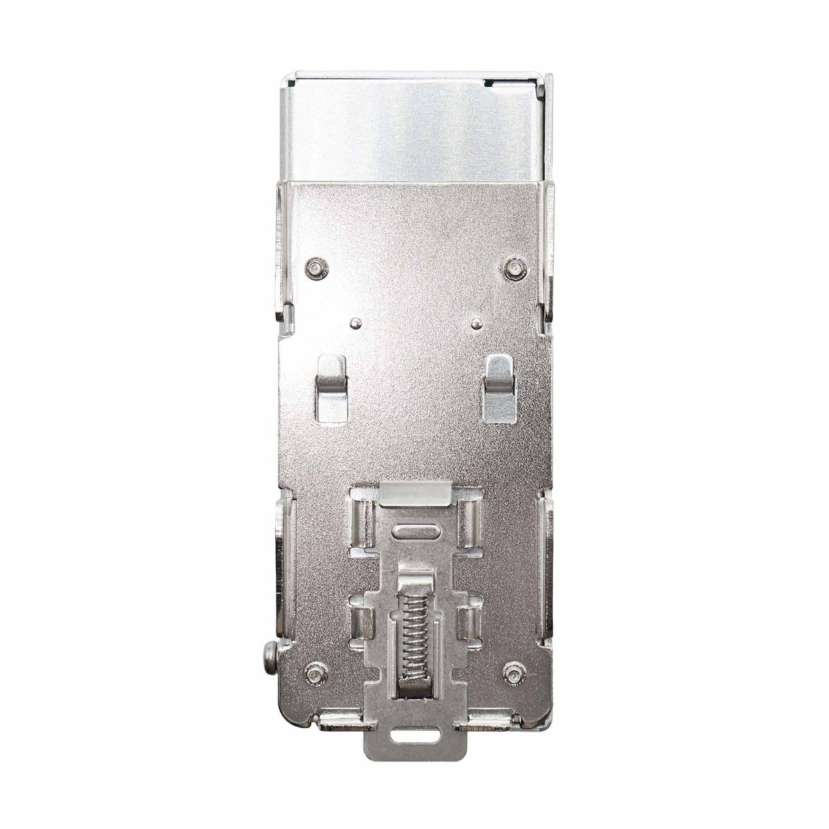 Модуль резервирования  DPSRED20A