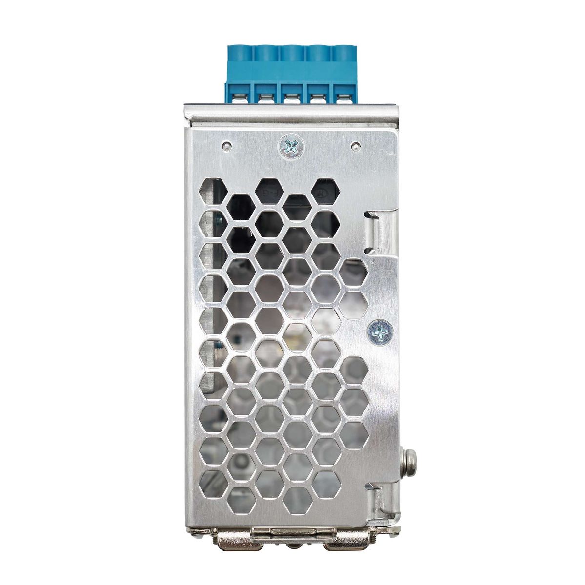 Модуль резервирования  DPSRED40A