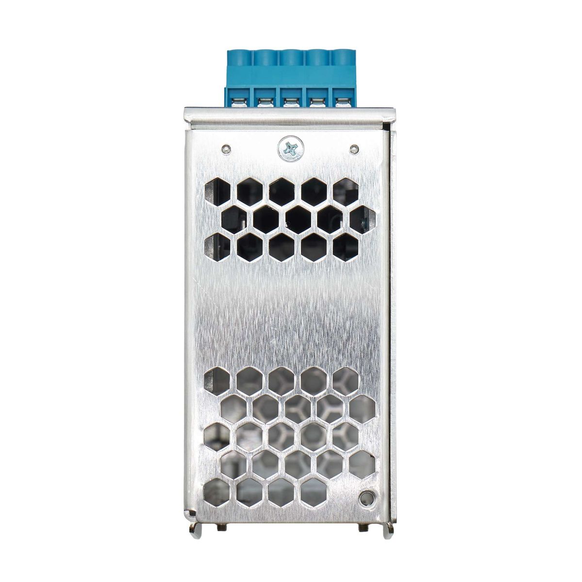 Модуль резервирования  DPSRED40A