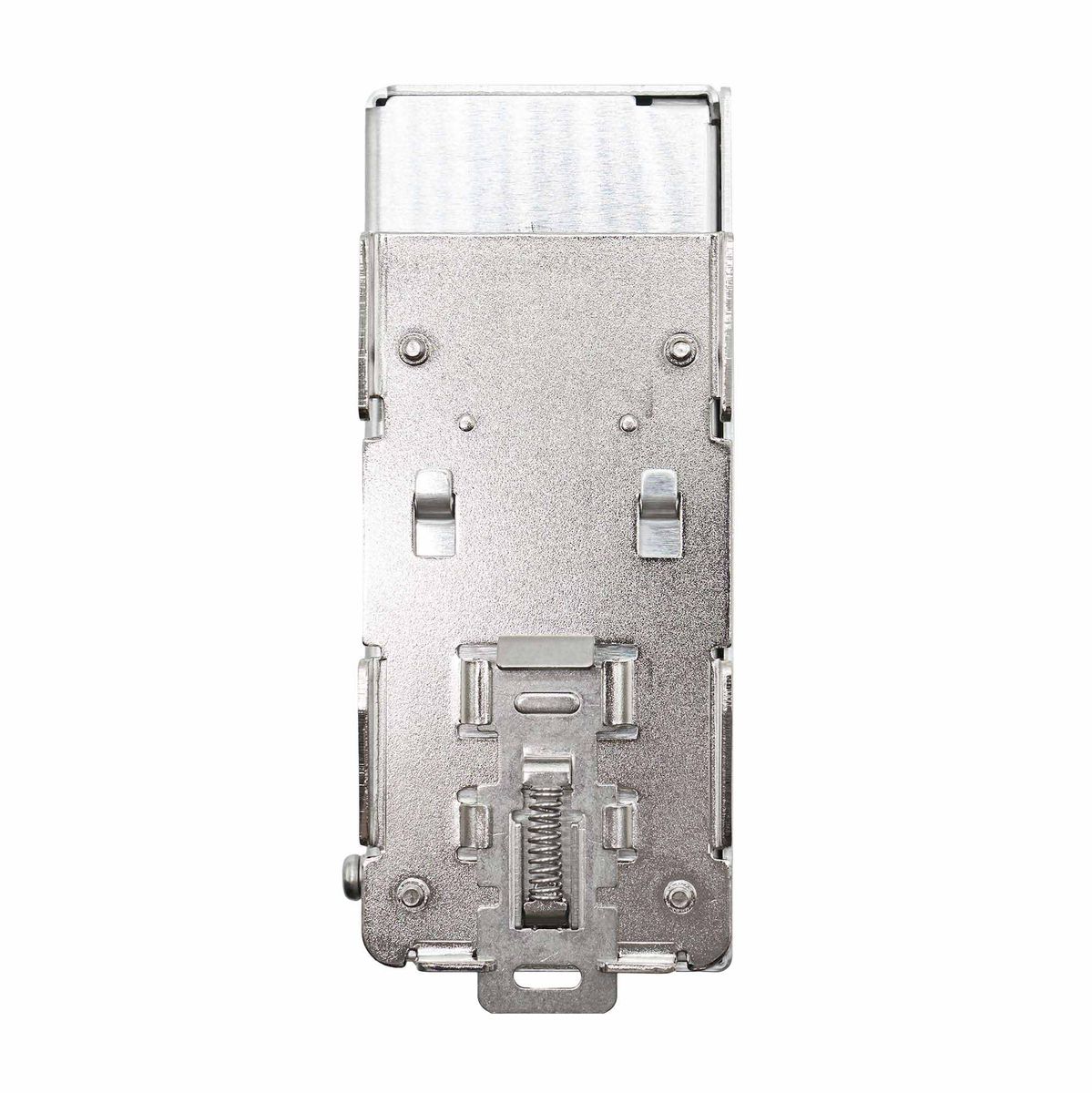 Модуль резервирования  DPSRED40A