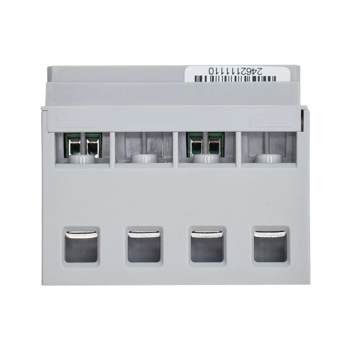 Прибор измерительный МРМ MPM-34P
