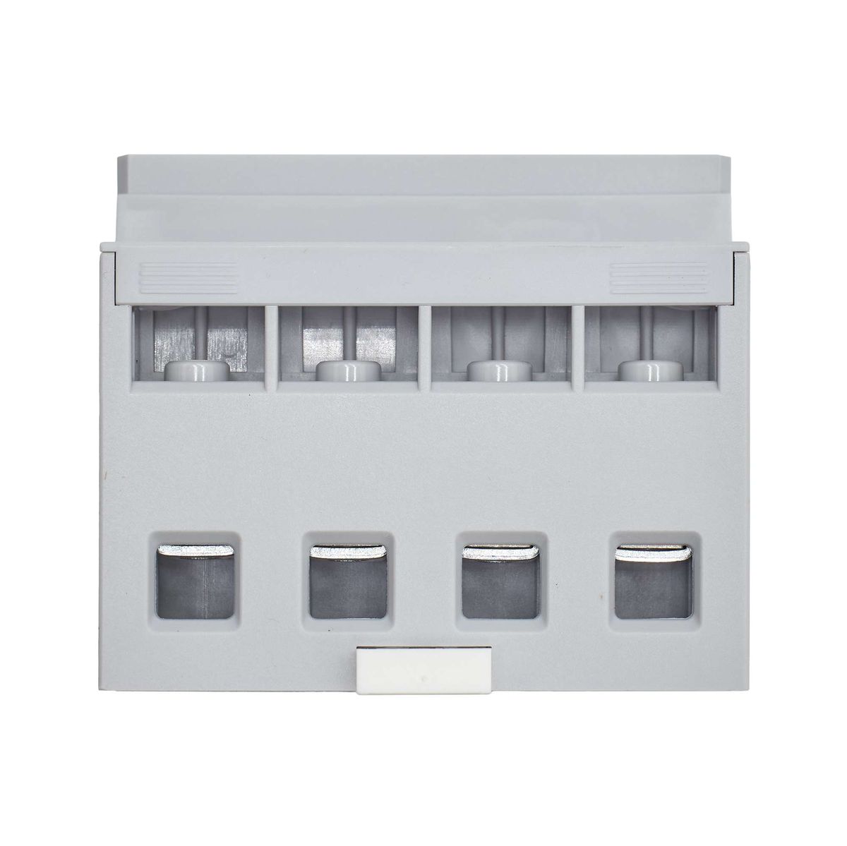 Прибор измерительный МРМ MPM-34P