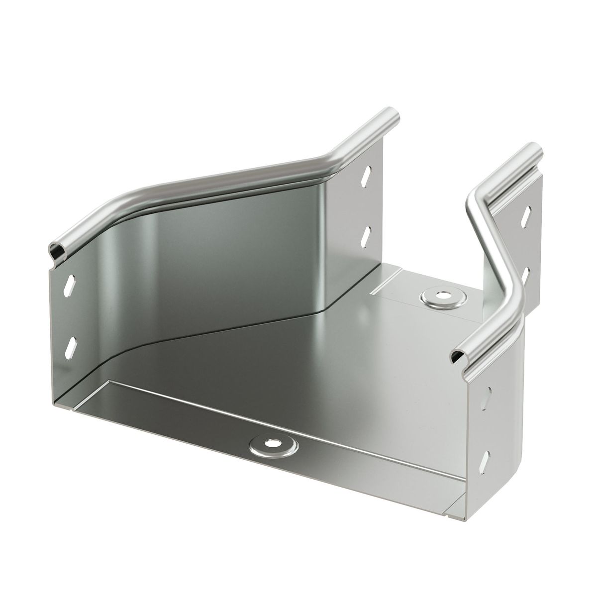 Переходник лотка  36328K