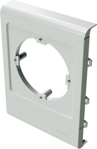 Рамка PDA-N 100 10153