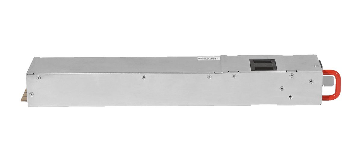 Модуль питания  PM600-220/12