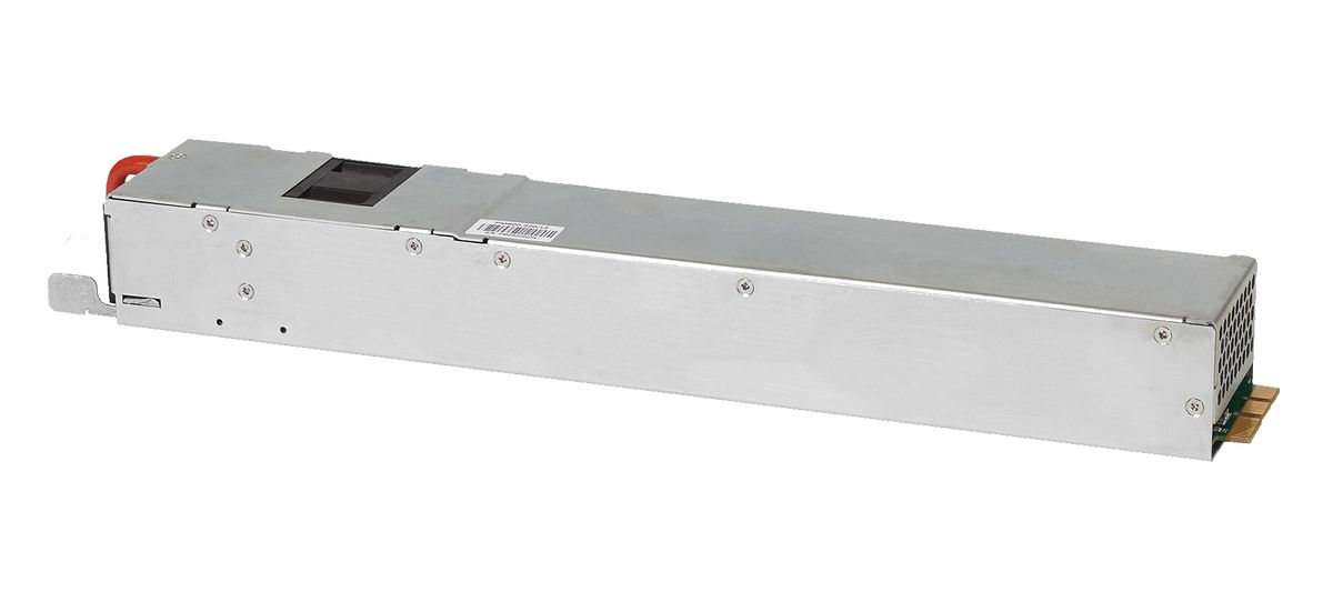 Модуль питания  PM600-220/12