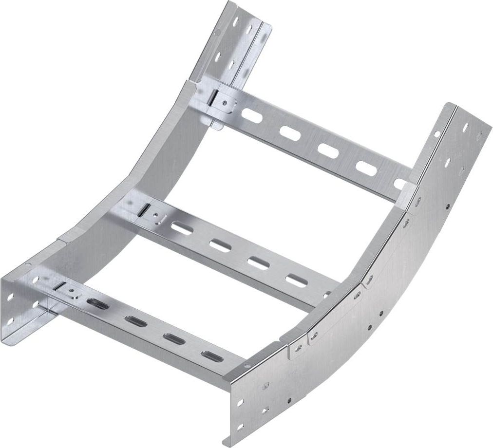 Секция угловая  LH0133KHDZ