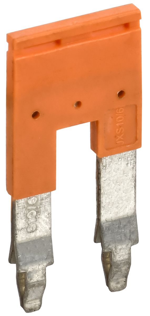 Перемычка клеммная JXS10/6 AF-CT40-00-K03-011-SD