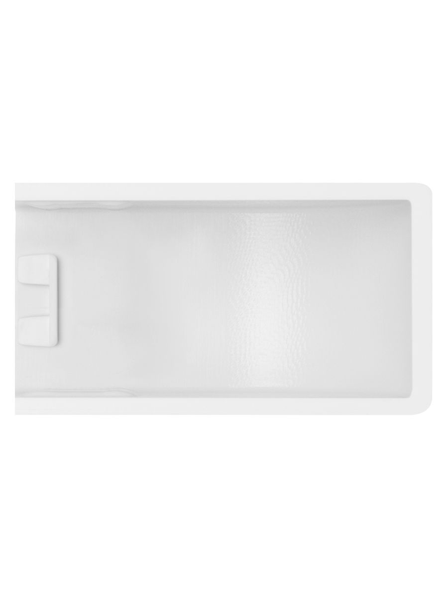 Заглушка кабельной трассы КМЗ SQ0411-0135