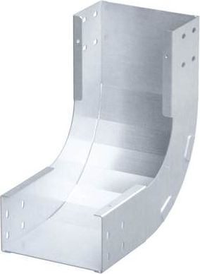 Секция угловая  USID652ZL