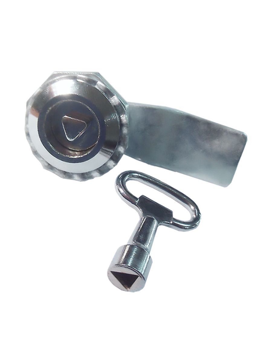 Замок  SQ0825-0009