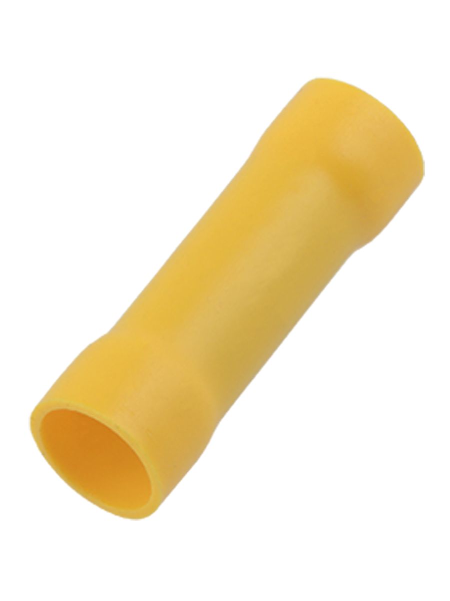 Набор гильз ГСИ 6,0 SQ0546-0009
