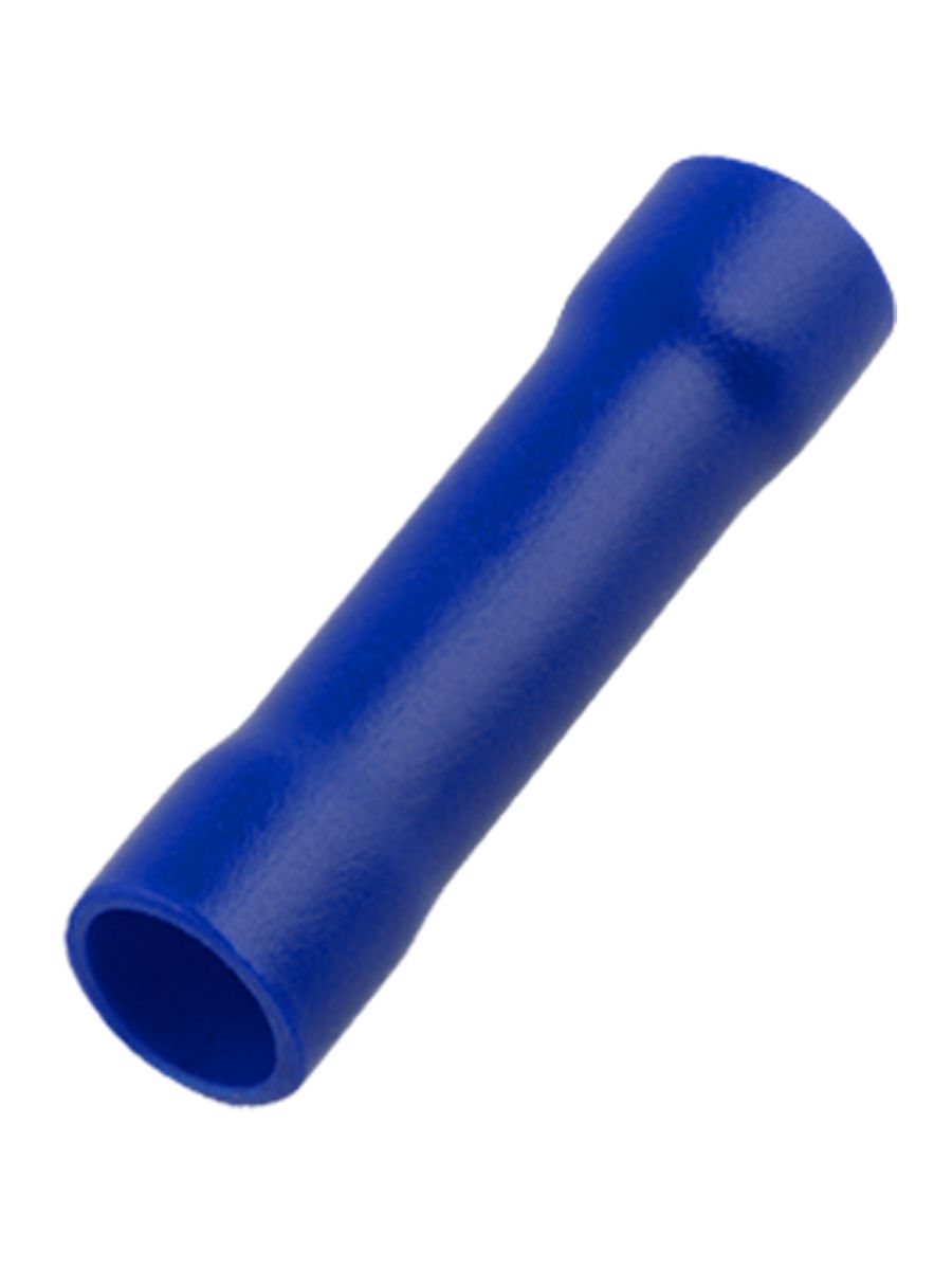 Набор гильз ГСИ 2.5 SQ0546-0008