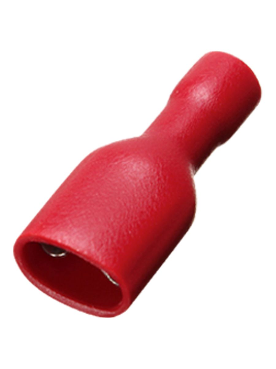 Наконечник ножевой  SQ0546-0001