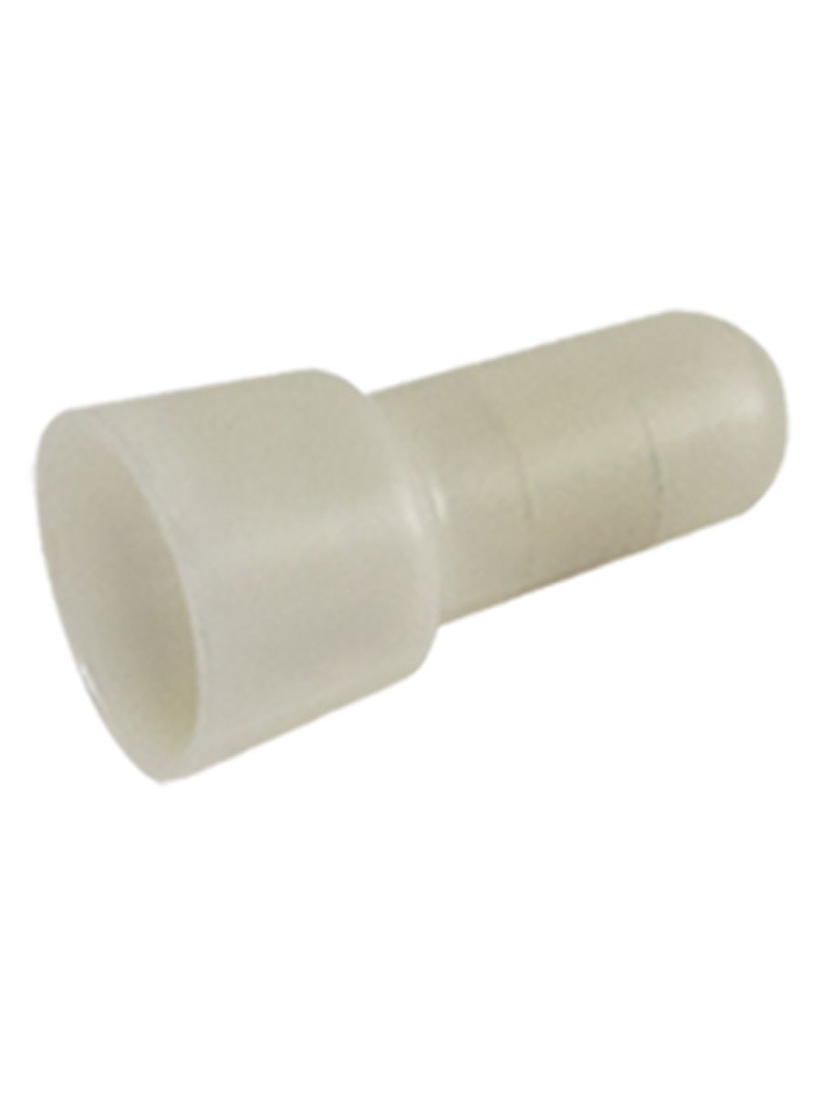 Зажим изолирующий КИЗ-3 SQ0519-0017
