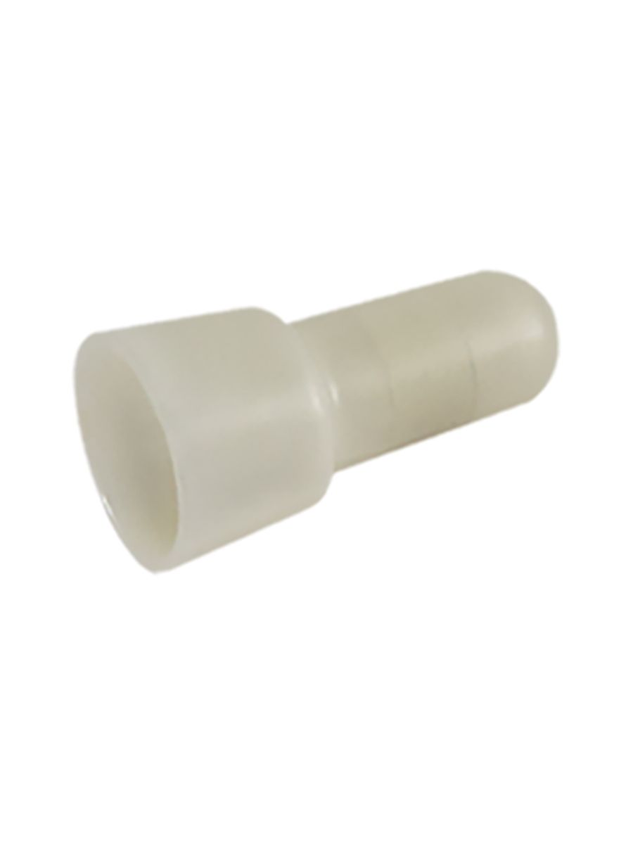 Зажим изолирующий КИЗ-2 SQ0519-0016