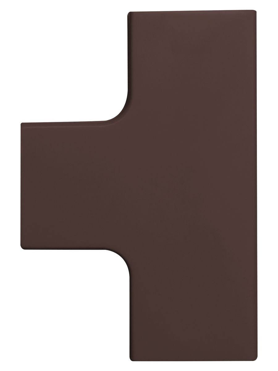 Угол кабель-канала  SQ0411-0361