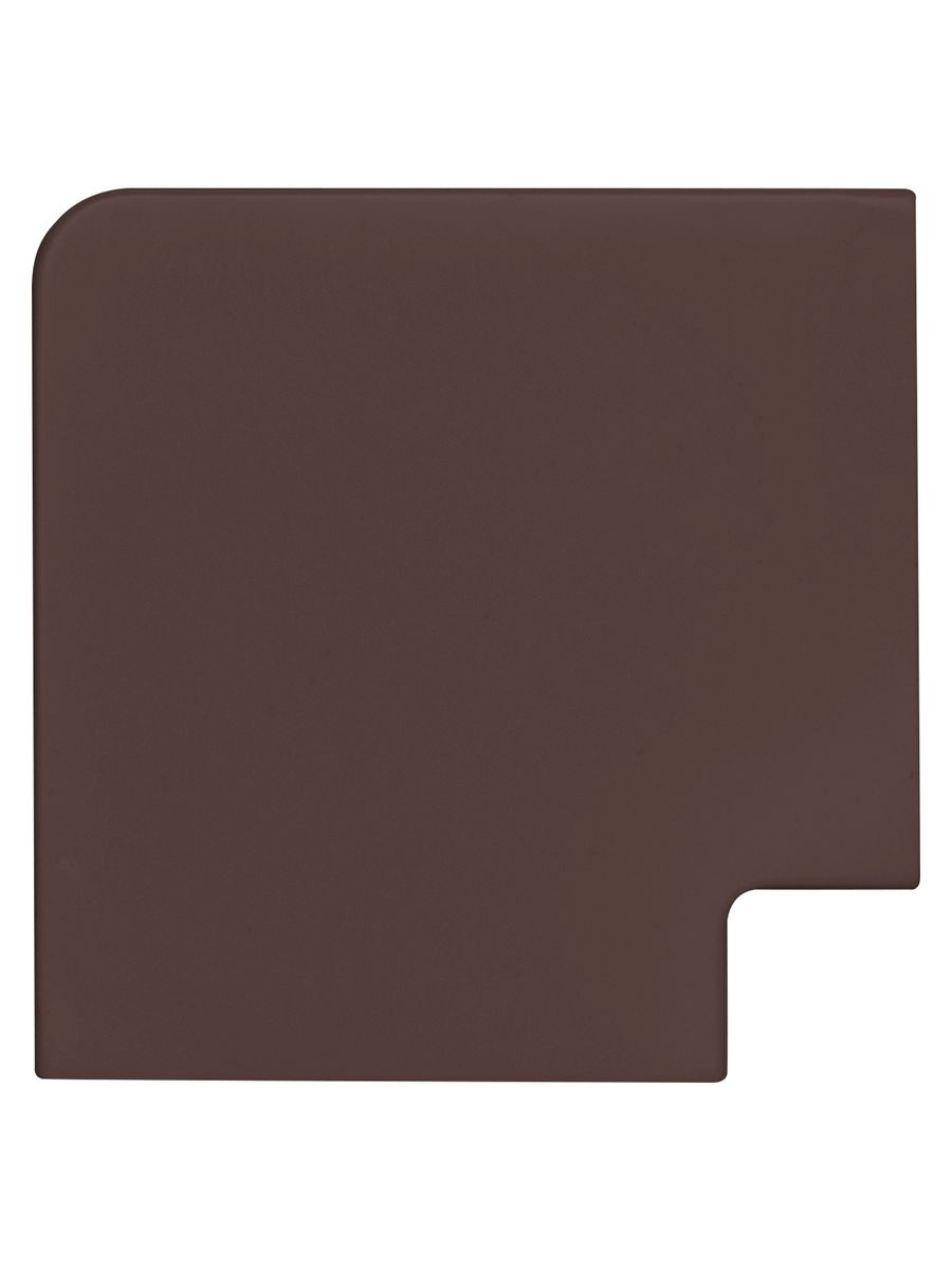 Поворот кабель-канала  SQ0411-0345