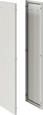 Панель  R5LE1242