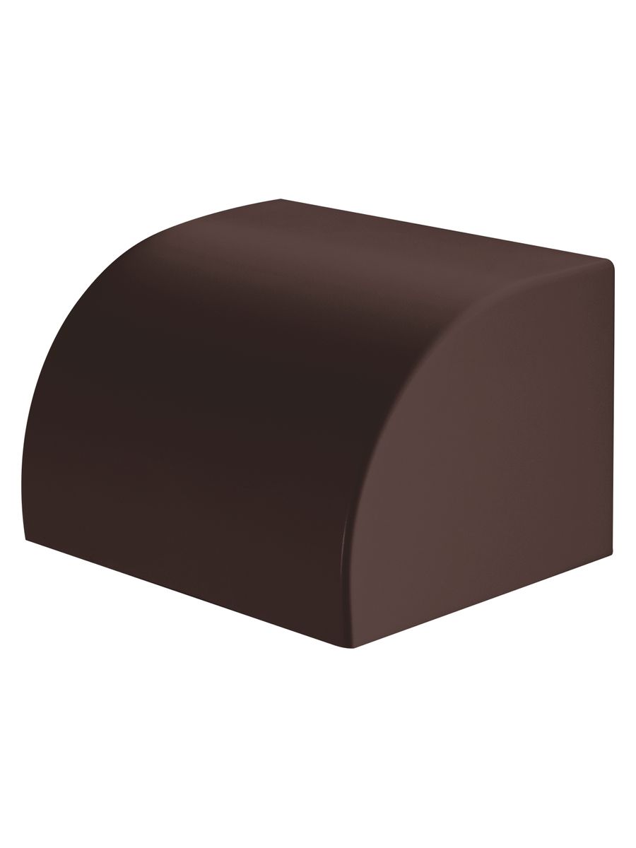 Заглушки кабельной трассы  SQ0411-0337
