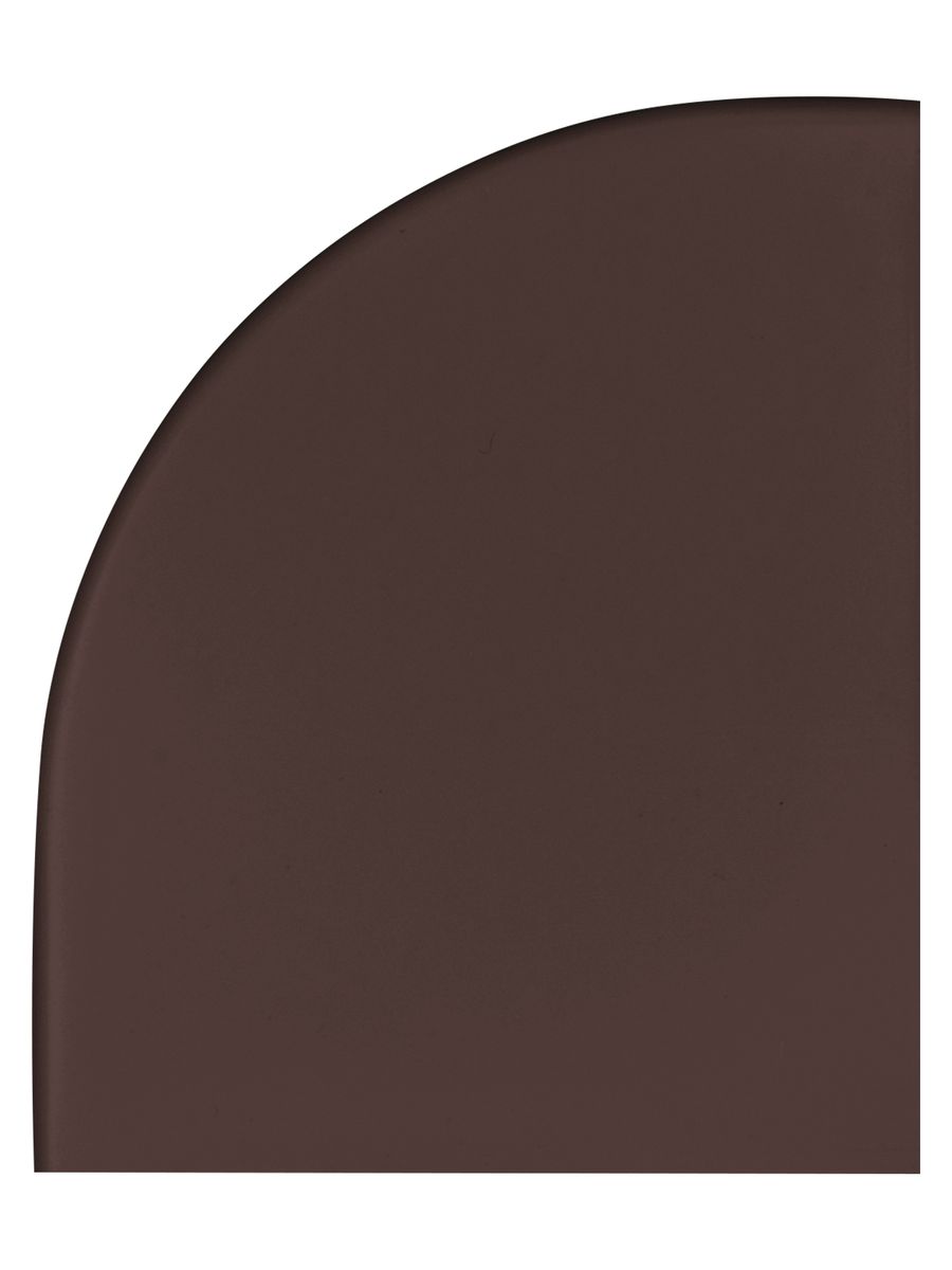 Заглушки кабельной трассы SQ0411-0337