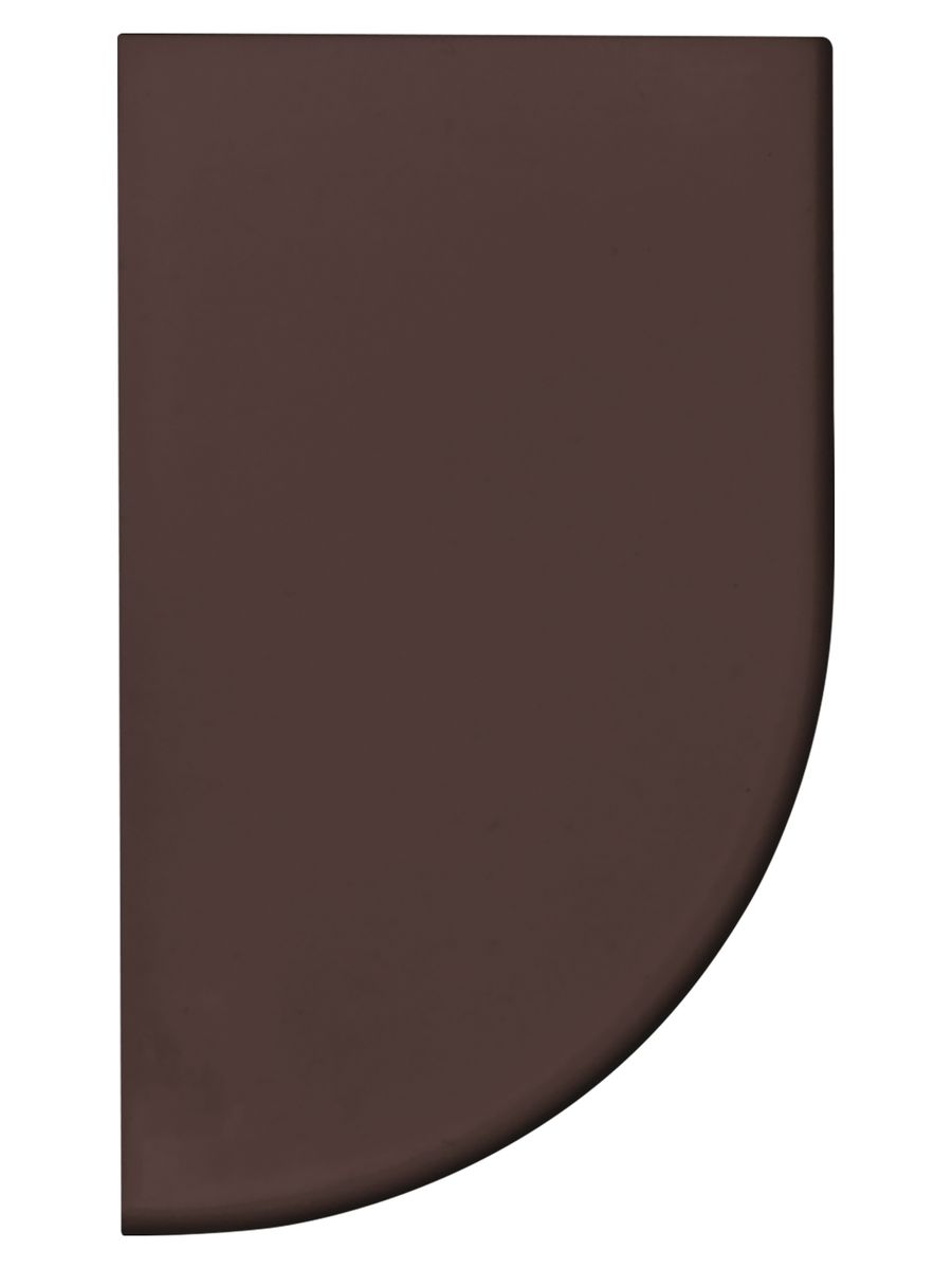 Заглушки кабельной трассы  SQ0411-0336